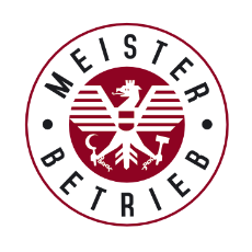 Meister betrieb tp