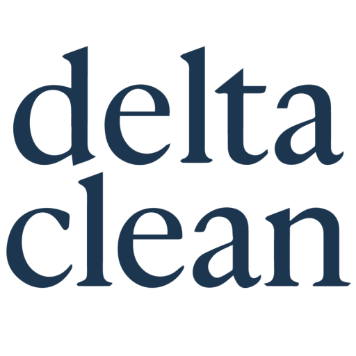 Deltaclean.at